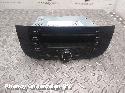 View Auto part RADIO FIAT PUNTO EVO 2011