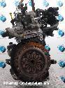View Auto part MOTOR PEUGEOT 206 2005
