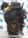 View Auto part MOTOR PEUGEOT 206 2005