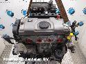 View Auto part MOTOR PEUGEOT 206 2005