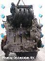 View Auto part MOTOR PEUGEOT 206 2005