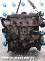 View Auto part MOTOR PEUGEOT 206 2005