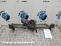View Auto part RUITENWISSERMOTOR VOOR PEUGEOT 206 2005