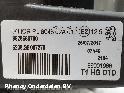 View Auto part KOPLAMP R PEUGEOT 206 2005