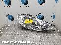 View Auto part KOPLAMP R PEUGEOT 206 2005