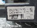 View Auto part KOPLAMP L PEUGEOT 206 2005