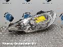 View Auto part KOPLAMP L PEUGEOT 206 2005