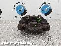 View Auto part REM KLAUW PEUGEOT 206 2005
