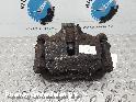 View Auto part REM KLAUW PEUGEOT 206 2005