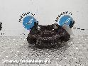 View Auto part REM KLAUW PEUGEOT 206 2005