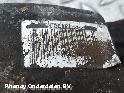 View Auto part REM KLAUW PEUGEOT 206 2005