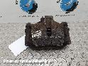 View Auto part REM KLAUW PEUGEOT 206 2005