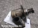 View Auto part Fuel Pump BMW 3 SERIES 2014