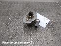 View Auto part Fuel Pump BMW 3 SERIES 2014