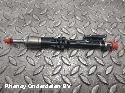 View Auto part BRANDSTOF INJECTOR / VERSTUIVER BMW 3 SERIES 2014