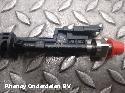 View Auto part BRANDSTOF INJECTOR / VERSTUIVER BMW 3 SERIES 2014