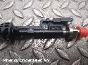 View Auto part BRANDSTOF INJECTOR / VERSTUIVER BMW 3 SERIES 2014