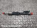 View Auto part BRANDSTOF INJECTOR / VERSTUIVER BMW 3 SERIES 2014