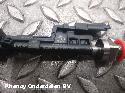 View Auto part BRANDSTOF INJECTOR / VERSTUIVER BMW 3 SERIES 2014