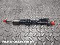 View Auto part BRANDSTOF INJECTOR / VERSTUIVER BMW 3 SERIES 2014