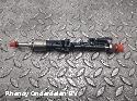 View Auto part BRANDSTOF INJECTOR / VERSTUIVER BMW 3 SERIES 2014