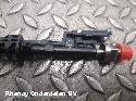 View Auto part BRANDSTOF INJECTOR / VERSTUIVER BMW 3 SERIES 2014