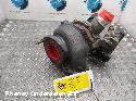 View Auto part TURBO FORD RANGER 2012