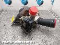 View Auto part TURBO FORD RANGER 2012