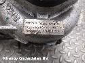 View Auto part TURBO FORD RANGER 2012