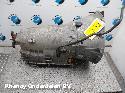 View Auto part TRANSMISSIE / VERSNELLINGSBAK MERCEDES C CLASS 2014