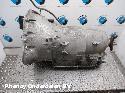 View Auto part TRANSMISSIE / VERSNELLINGSBAK MERCEDES C CLASS 2014