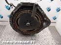 View Auto part TRANSMISSIE / VERSNELLINGSBAK MERCEDES C CLASS 2014