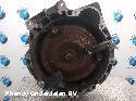 View Auto part TRANSMISSIE / VERSNELLINGSBAK BMW 3 SERIES 2001