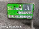 View Auto part TRANSMISSIE / VERSNELLINGSBAK BMW 3 SERIES 2001