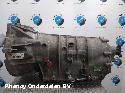 View Auto part TRANSMISSIE / VERSNELLINGSBAK BMW 3 SERIES 2001