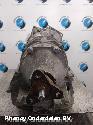 View Auto part TRANSMISSIE / VERSNELLINGSBAK BMW 3 SERIES 2001