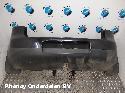 View Auto part BUMPER ACHTER VOLKSWAGEN GOLF 2009