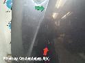 View Auto part MOTORKAP BMW 3 SERIES 2002