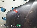 View Auto part MOTORKAP BMW 3 SERIES 2002