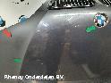 View Auto part MOTORKAP BMW 3 SERIES 2002