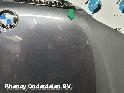 View Auto part MOTORKAP BMW 3 SERIES 2002