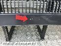 View Auto part MOTORKAP BMW 3 SERIES 2002