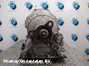 View Auto part TRANSMISSIE / VERSNELLINGSBAK BMW 6 SERIES 2007