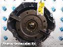 View Auto part TRANSMISSIE / VERSNELLINGSBAK BMW 6 SERIES 2007