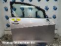 View Auto part PORTIER RV SEAT IBIZA 2015