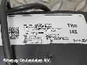 View Auto part AIRBAG LINKS SEAT IBIZA 2015