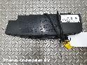 View Auto part AIRBAG LINKS SEAT IBIZA 2015