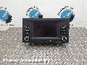 View Auto part RADIO SEAT IBIZA 2015