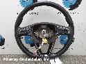 View Auto part STUURWIEL SEAT IBIZA 2015