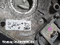 View Auto part STUURWIEL SEAT IBIZA 2015